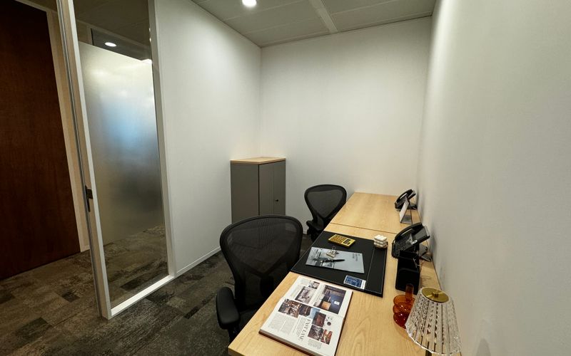 66 Huayuan Shiqiao Road, Pudong Image 1