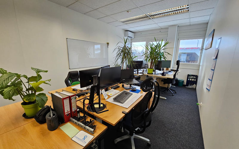 11 Hofer Straße, Regensburg Image 1