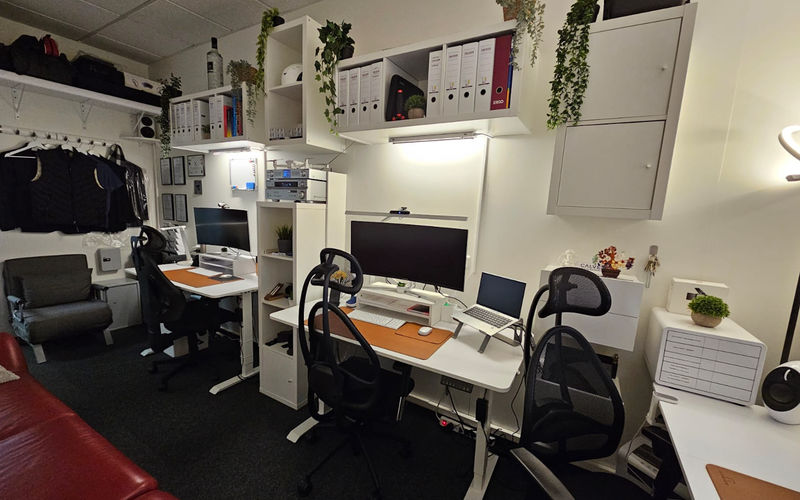 11 Hofer Straße, Regensburg Image 9