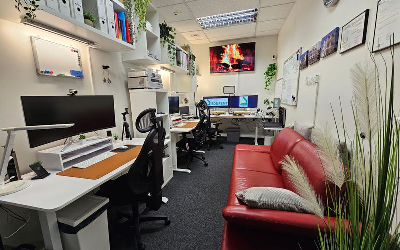 11 Hofer Straße, Regensburg Image 8