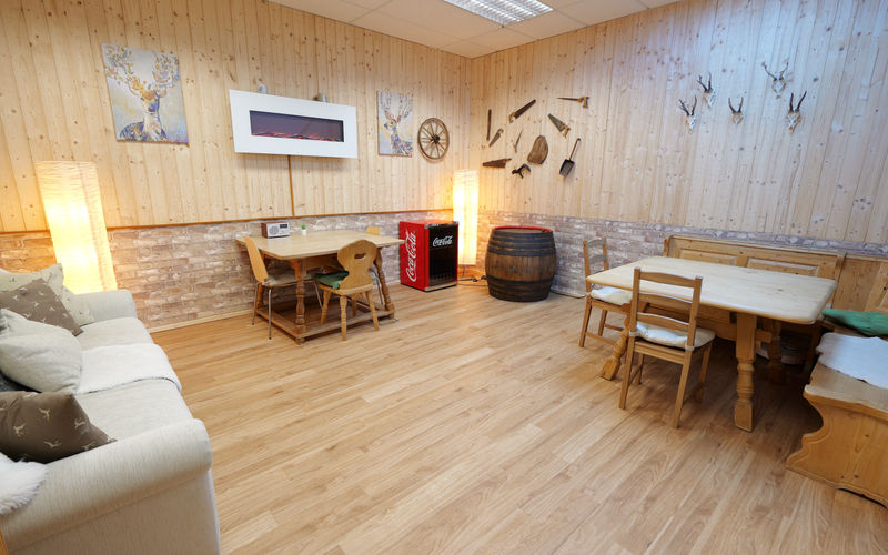 11 Hofer Straße, Regensburg Image 4