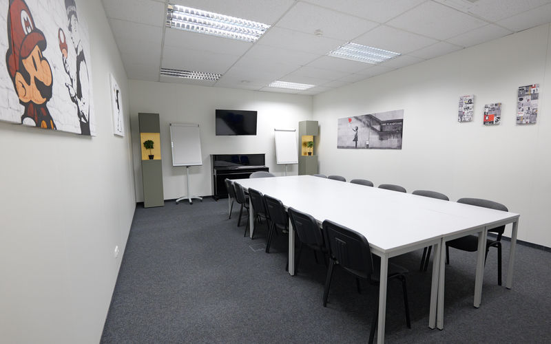 11 Hofer Straße, Regensburg Image 7