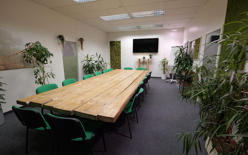 11 Hofer Straße, Regensburg Image 3