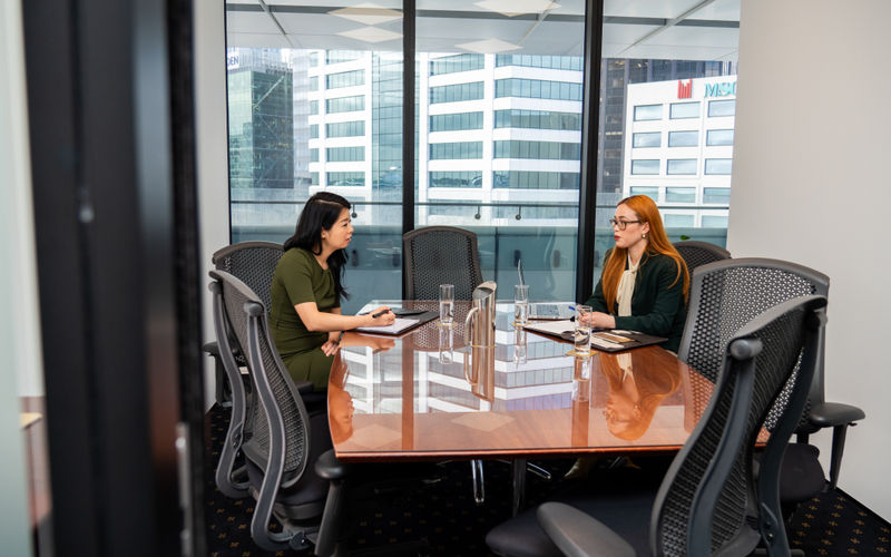 139 Quay Street, Auckland Image 2