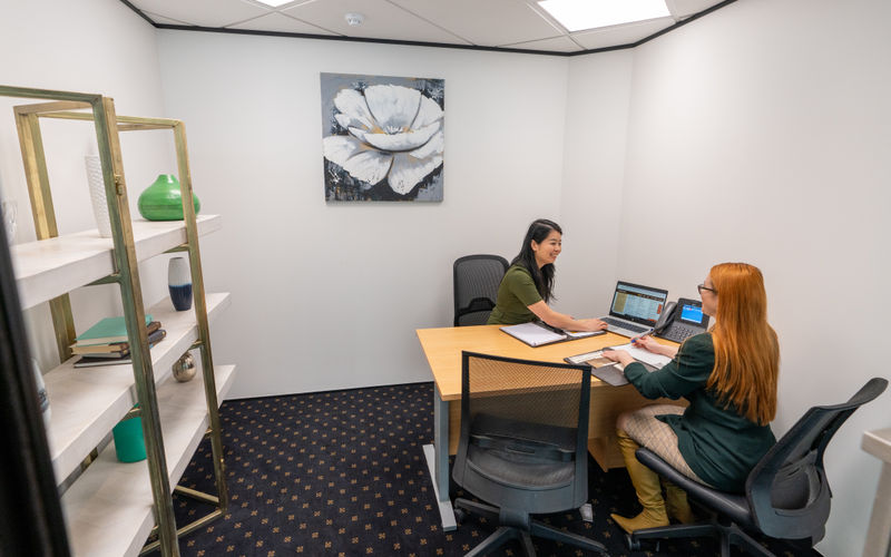 139 Quay Street, Auckland Image 14