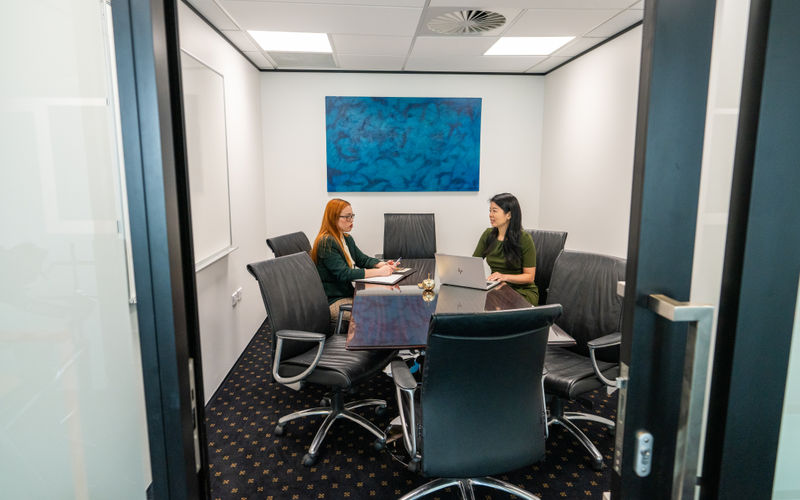 139 Quay Street, Auckland Image 5