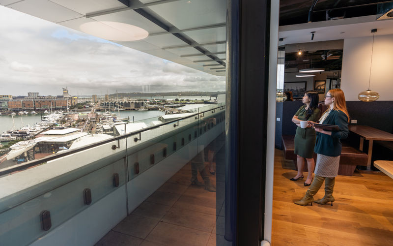 139 Quay Street, Auckland Image 12