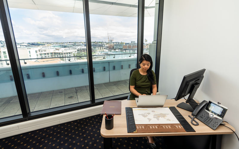 139 Quay Street, Auckland Image 3