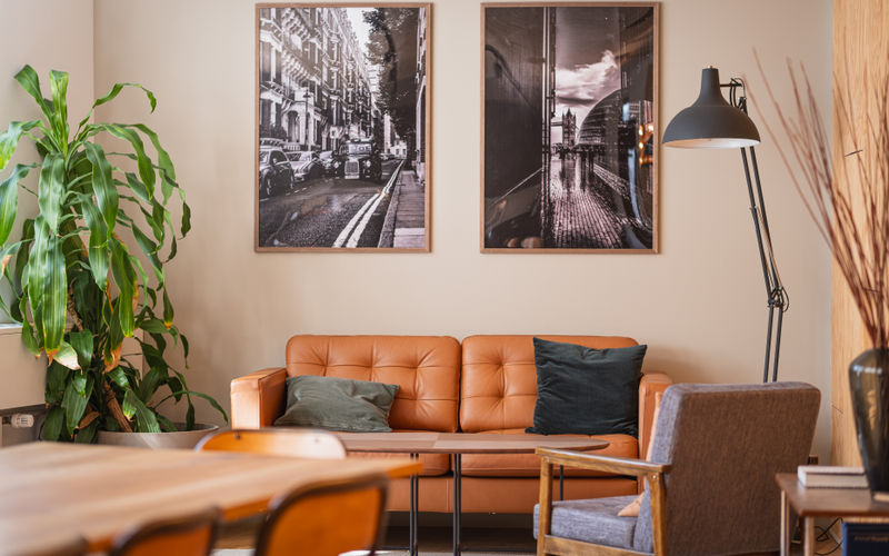 44 Sandgrubenstrasse, Basel Image 7