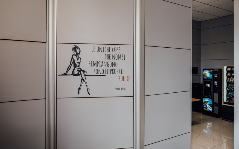 Via Albert Bruce Sabin, Misterbianco Image 12