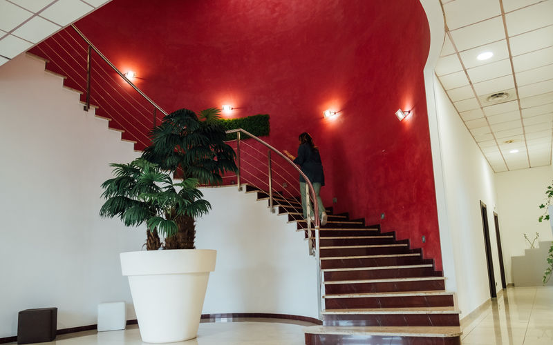 Via Albert Bruce Sabin, Misterbianco Image 9