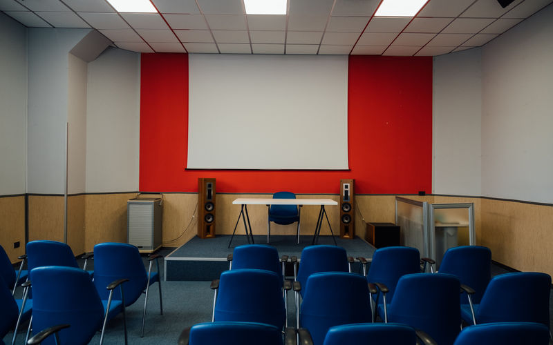 Via Albert Bruce Sabin, Misterbianco Image 1