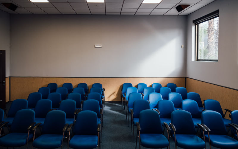 Via Albert Bruce Sabin, Misterbianco Image 10