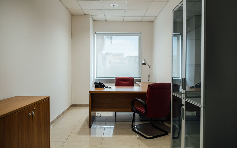 Via Albert Bruce Sabin, Misterbianco Image 4