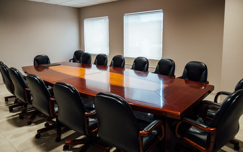 Via Albert Bruce Sabin, Misterbianco Image 5