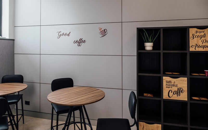 Via Albert Bruce Sabin, Misterbianco Image 7