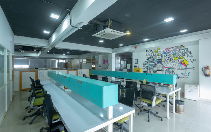 L-148 5th Main Rd Sector 6 Hsr Layout, Bengaluru Image 3