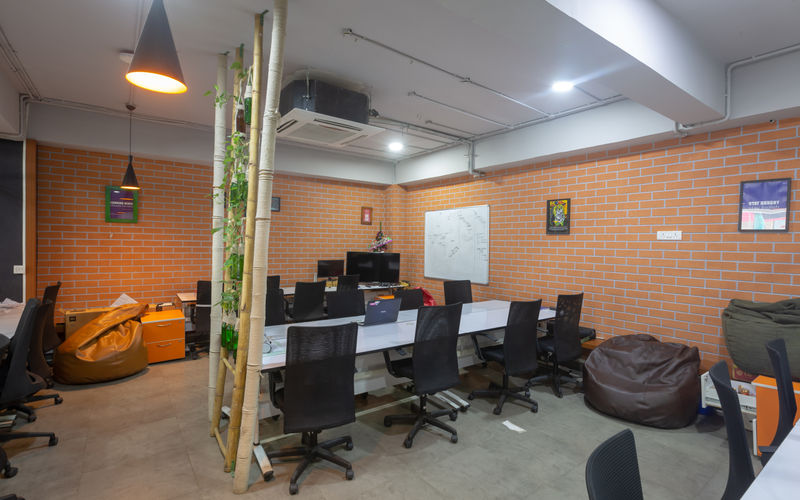 L-148 5th Main Rd Sector 6 Hsr Layout, Bengaluru Image 2