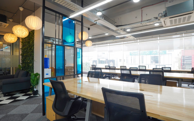 158 14th Cross Road 5th Main Rd Sector 6 Hsr Layout, Bengaluru Image 6