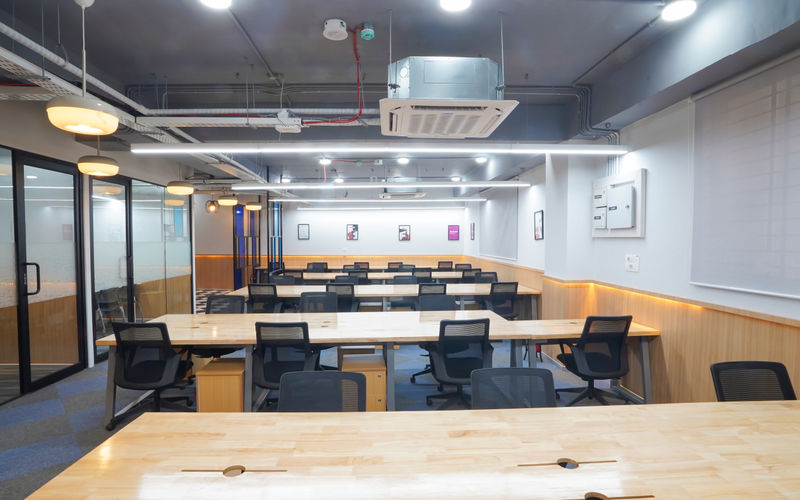 158 14th Cross Road 5th Main Rd Sector 6 Hsr Layout, Bengaluru Image 2