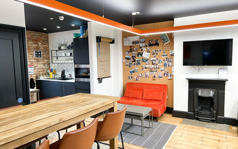 150 Friar Street, Berkshire Image 4