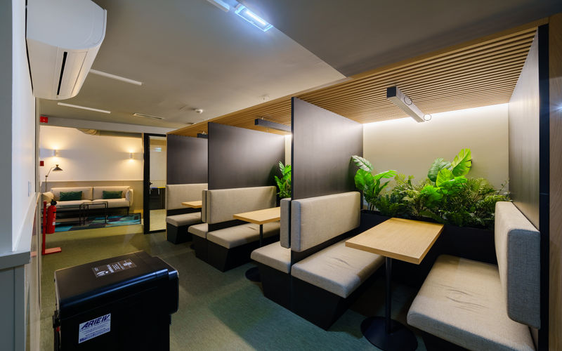 369 Rua Da Firmeza, Porto Image 10