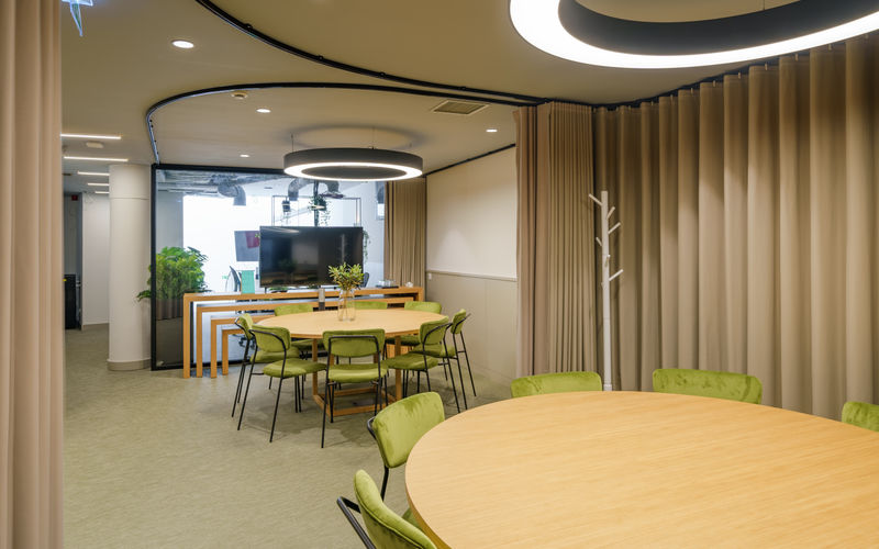 369 Rua Da Firmeza, Porto Image 21