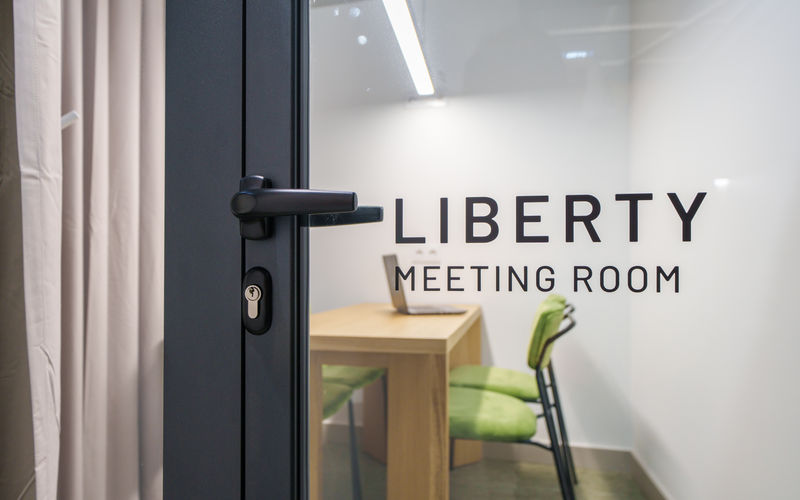 369 Rua Da Firmeza, Porto Image 10