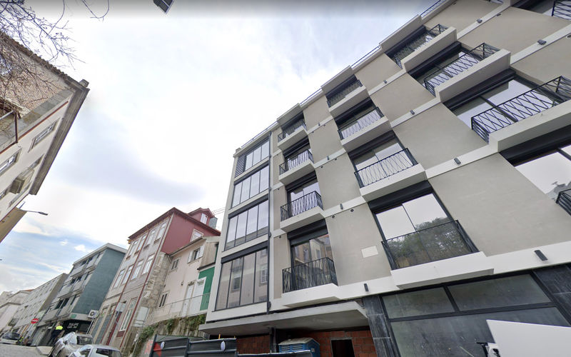 369 Rua Da Firmeza, Porto Image 19