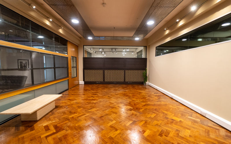 91 Peterborough Road, Greater London Image 4