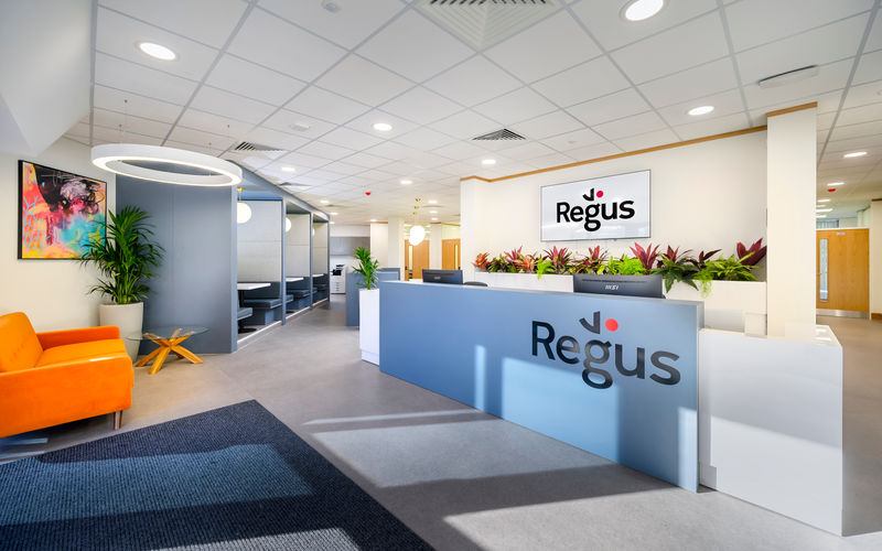 1-2 Grafton Court, Kettering Image 5