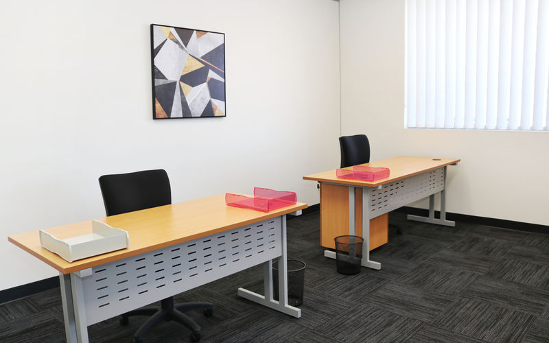 221 Leitchs Road, Brendale Image 1