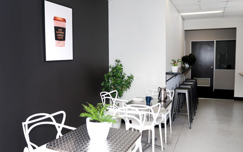 221 Leitchs Road, Brendale Image 4