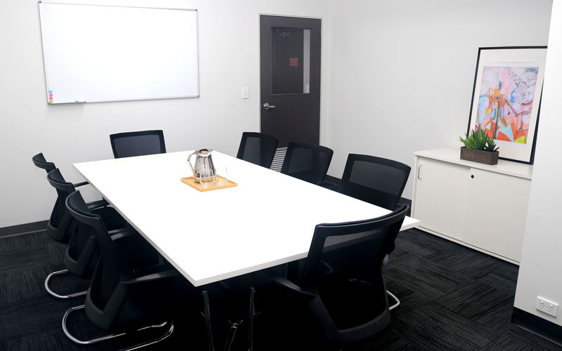 221 Leitchs Road, Brendale Image 8