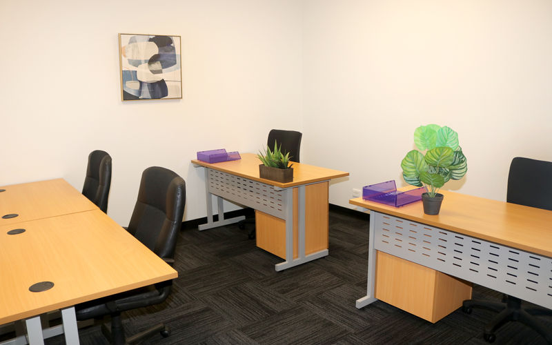 221 Leitchs Road, Brendale Image 9