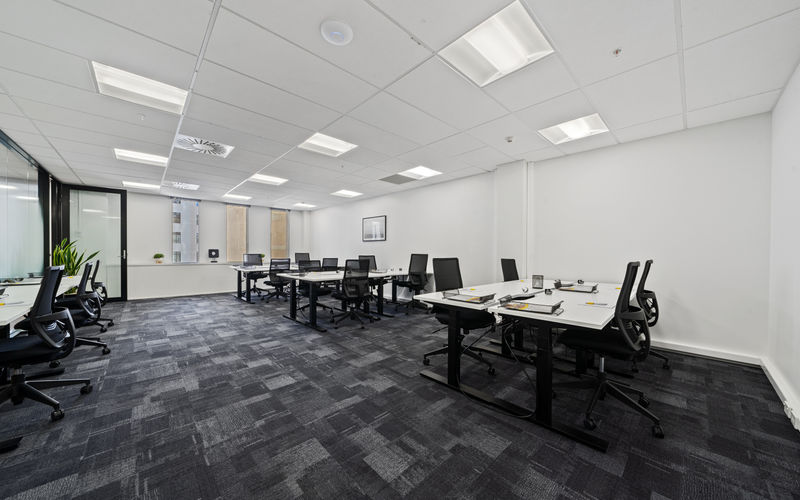 318 Lambton Quay, Wellington Image 1