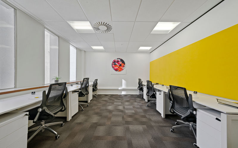 318 Lambton Quay, Wellington Image 9