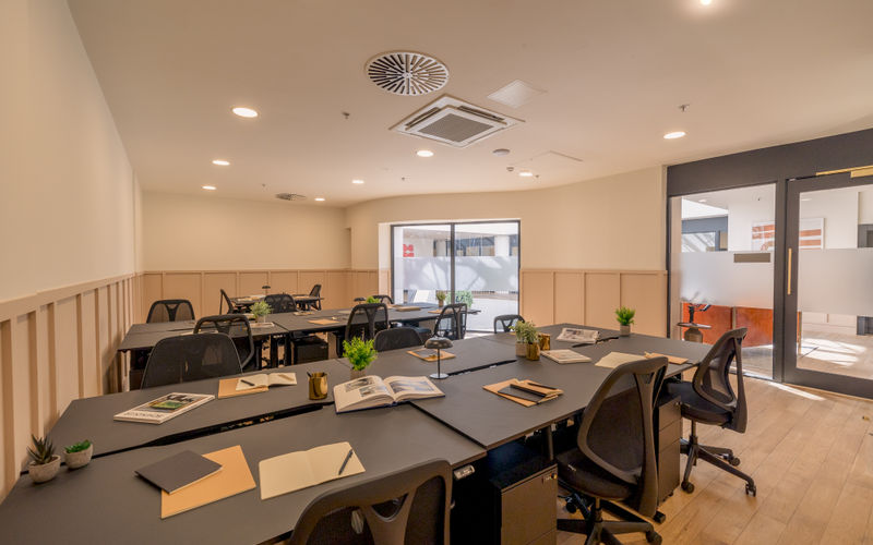 6-7 St Stephen’s Green, Dublin Image 12