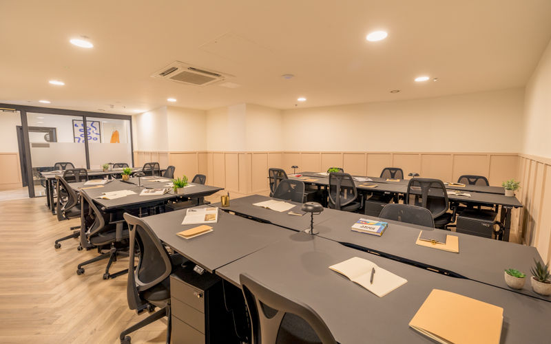 6-7 St Stephen’s Green, Dublin Image 5