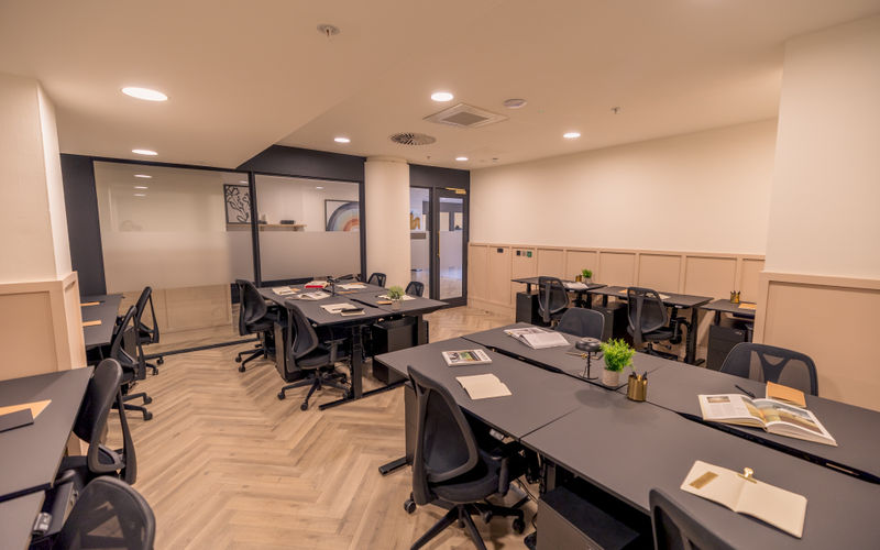 6-7 St Stephen’s Green, Dublin Image 3