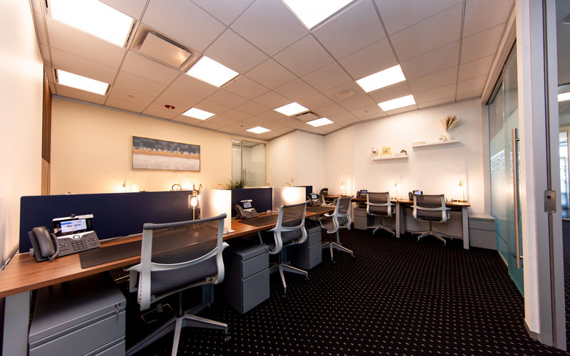 444 West Lake Street, Chicago Image 7