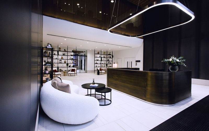 2 St James' Gate, Tyne And Wear Image 7