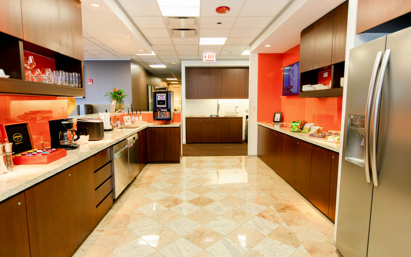 155 North Upper Wacker Drive, Chicago Image 7