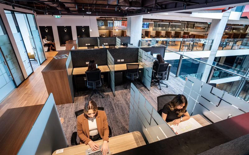 153 Macquarie Street, Parramatta Image 3