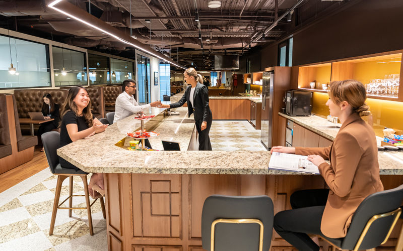 153 Macquarie Street, Parramatta Image 8