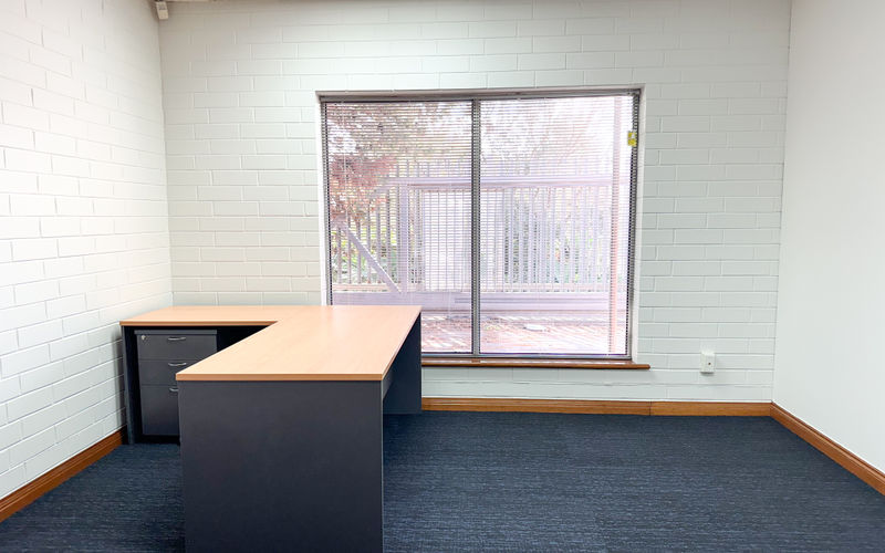 348 Richmond Road, Netley Image 1