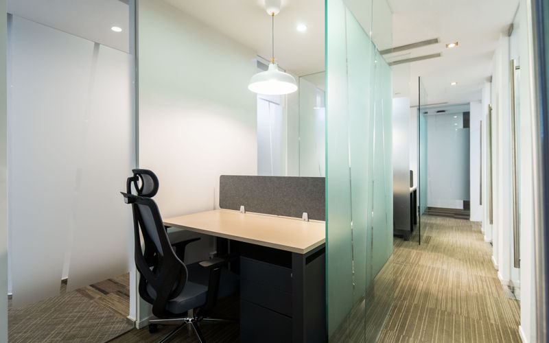 132 Nathan Road, Tsim Sha Tsui Image 3