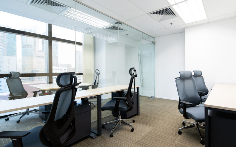 132 Nathan Road, Tsim Sha Tsui Image 4