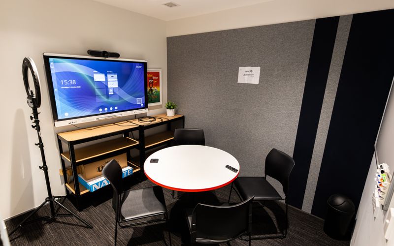 128 Lichfield Street, Christchurch Image 8