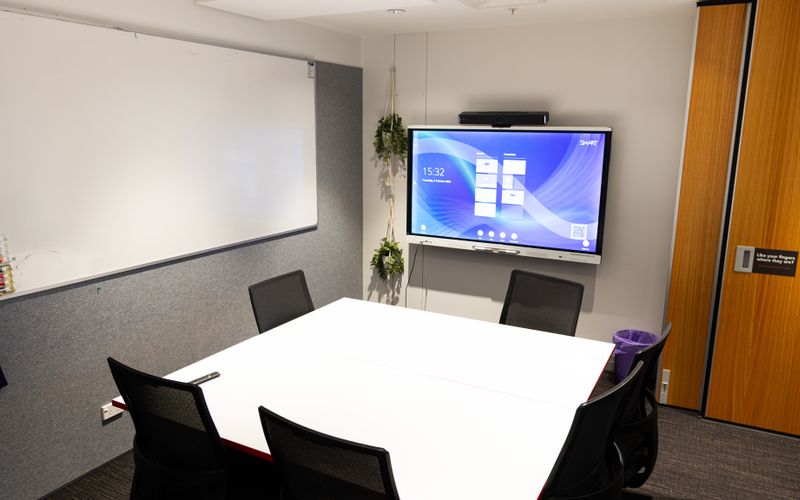 128 Lichfield Street, Christchurch Image 7